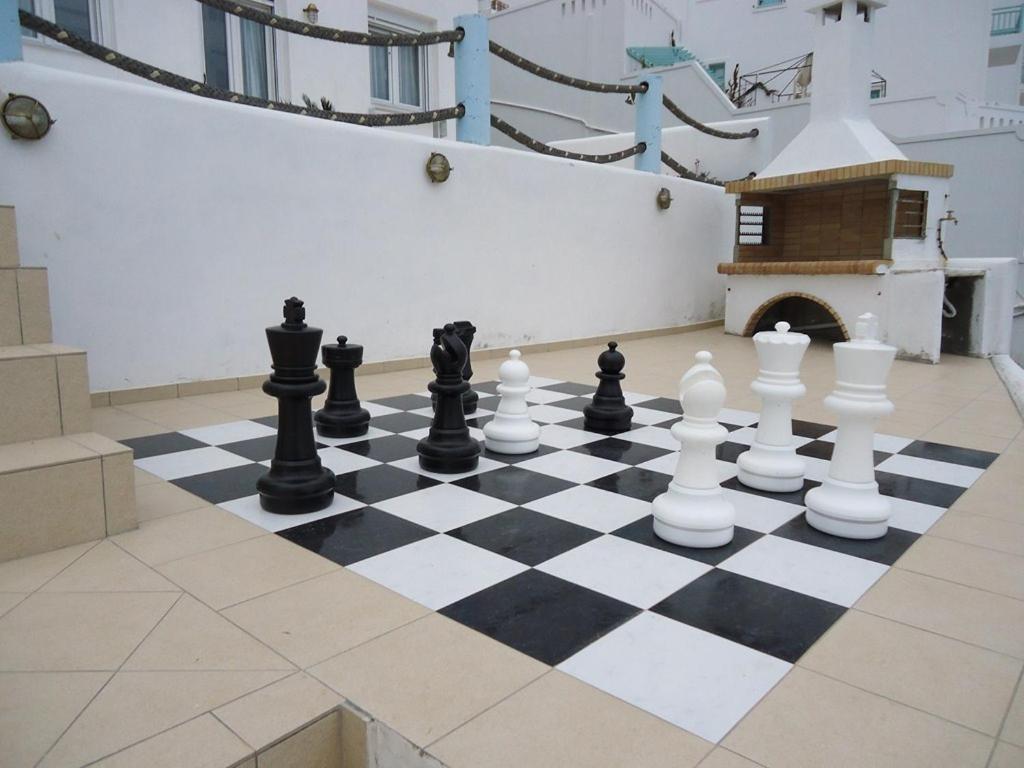 Caldera Studios Astypalaia ภายนอก รูปภาพ