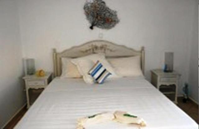 Caldera Studios Astypalaia ห้อง รูปภาพ