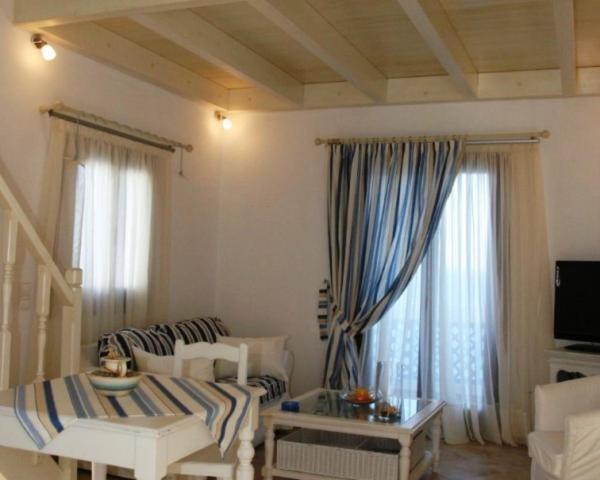 Caldera Studios Astypalaia ห้อง รูปภาพ