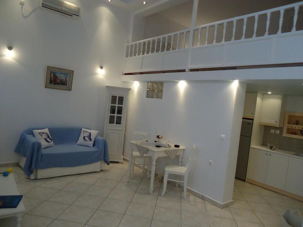Caldera Studios Astypalaia ห้อง รูปภาพ