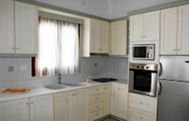 Caldera Studios Astypalaia ภายนอก รูปภาพ