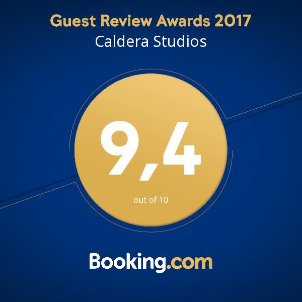 Caldera Studios Astypalaia ภายนอก รูปภาพ