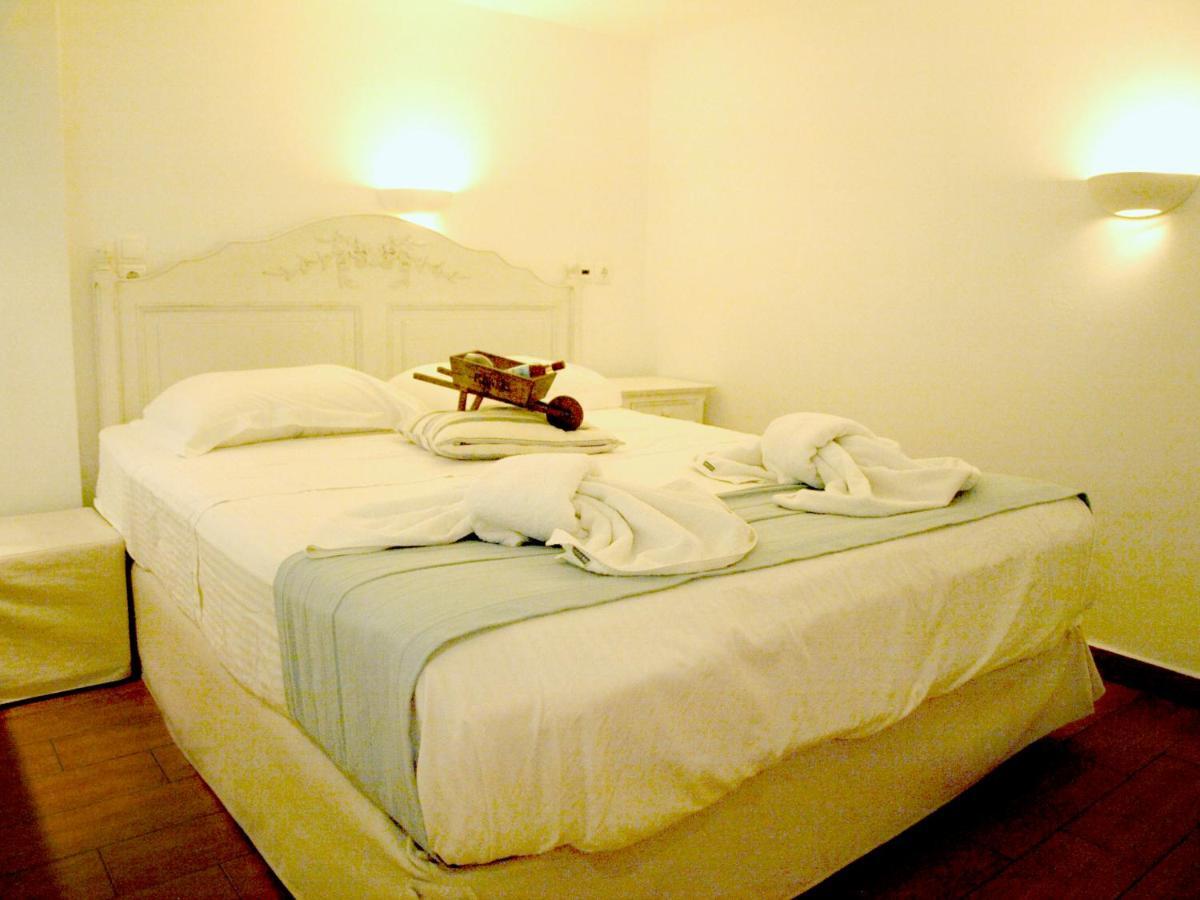 Caldera Studios Astypalaia ห้อง รูปภาพ