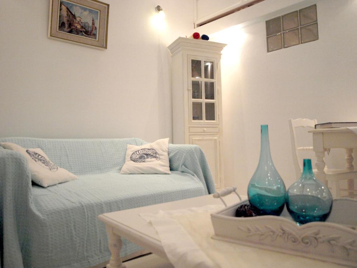 Caldera Studios Astypalaia ห้อง รูปภาพ