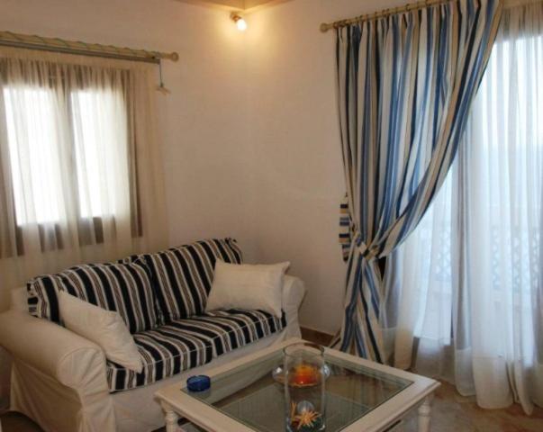 Caldera Studios Astypalaia ภายนอก รูปภาพ